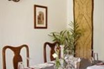Mount Meru Game Lodge Аруша Экстерьер фото