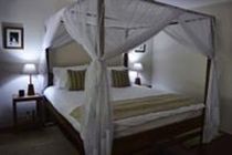 Mount Meru Game Lodge Аруша Экстерьер фото
